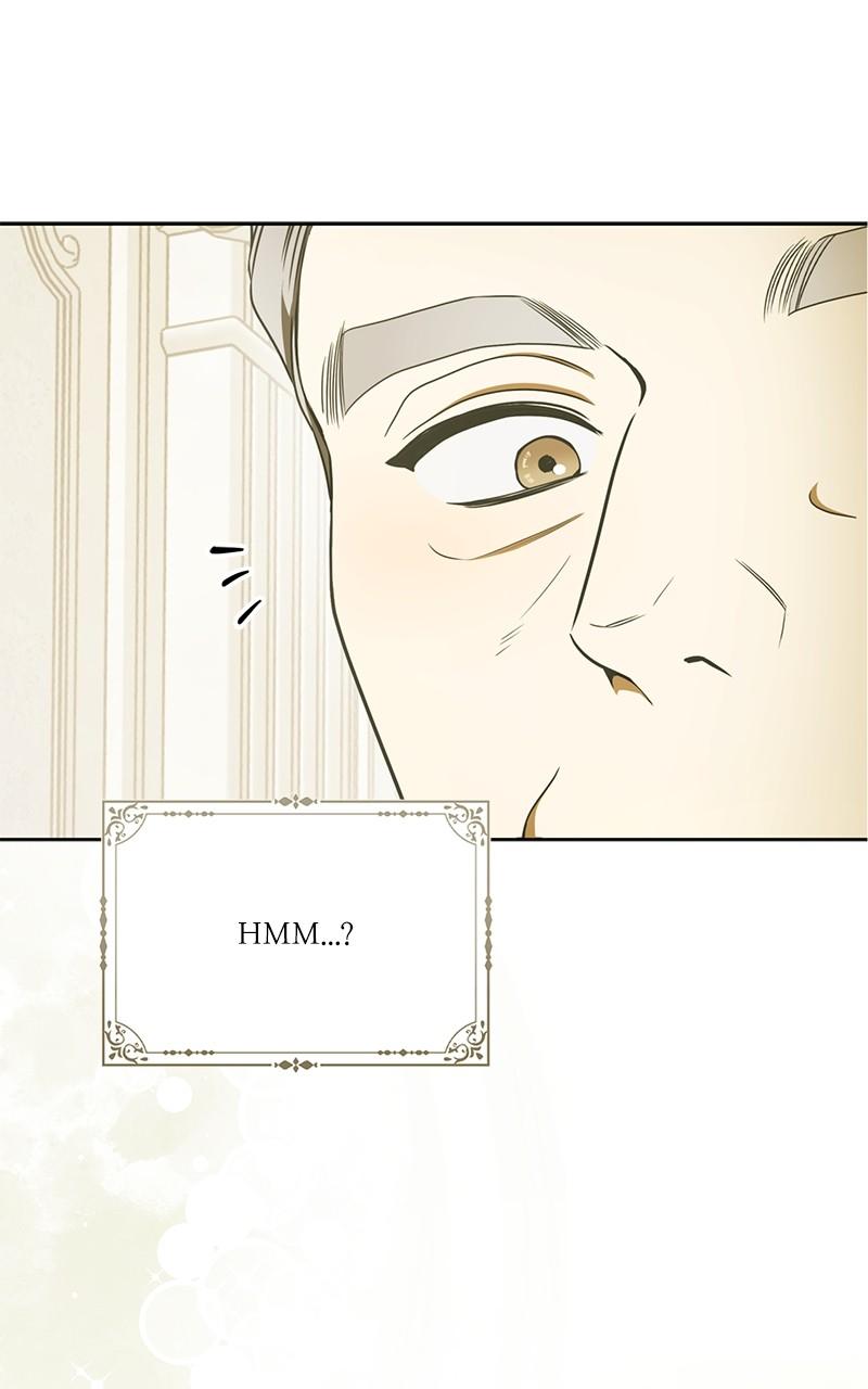 Miss Pendleton Chap 19 - Next Chap 20