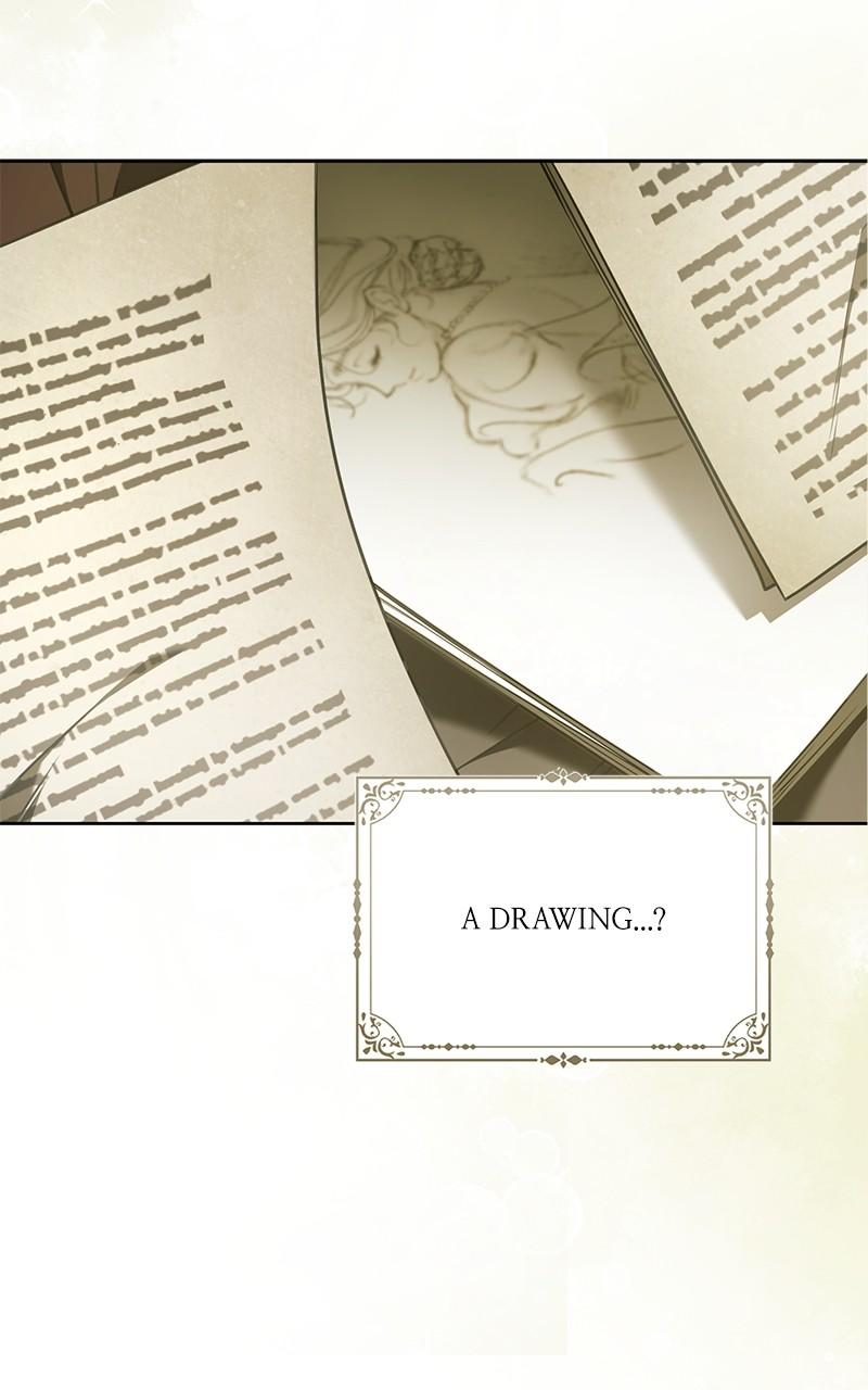 Miss Pendleton Chap 19 - Next Chap 20