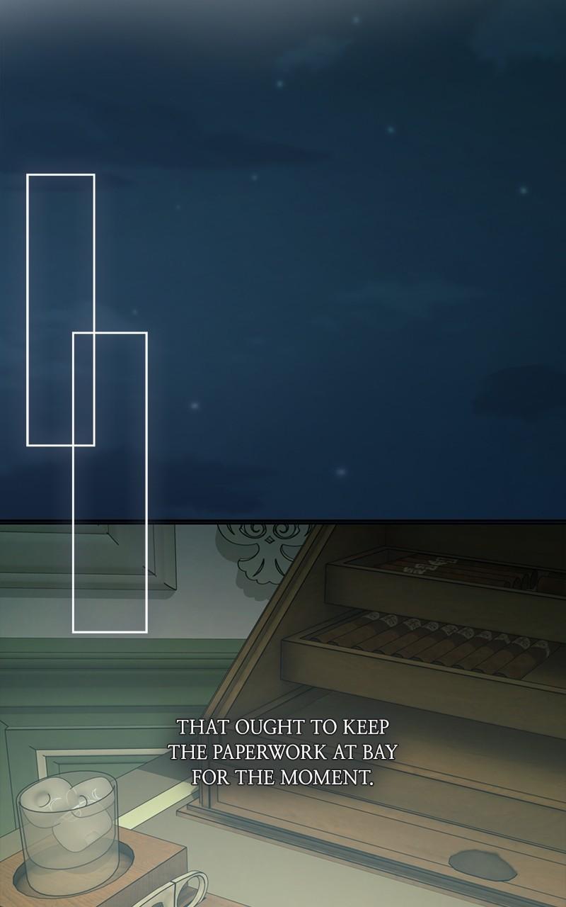 Miss Pendleton Chap 19 - Next Chap 20