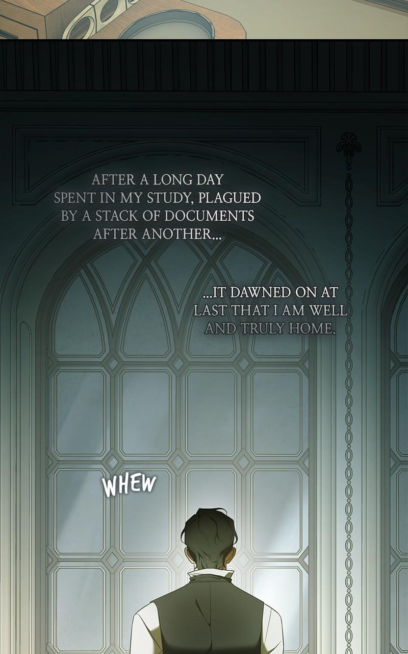 Miss Pendleton Chap 19 - Next Chap 20