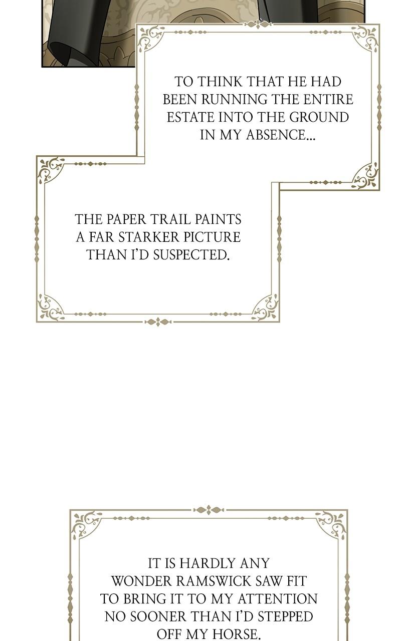 Miss Pendleton Chap 19 - Next Chap 20