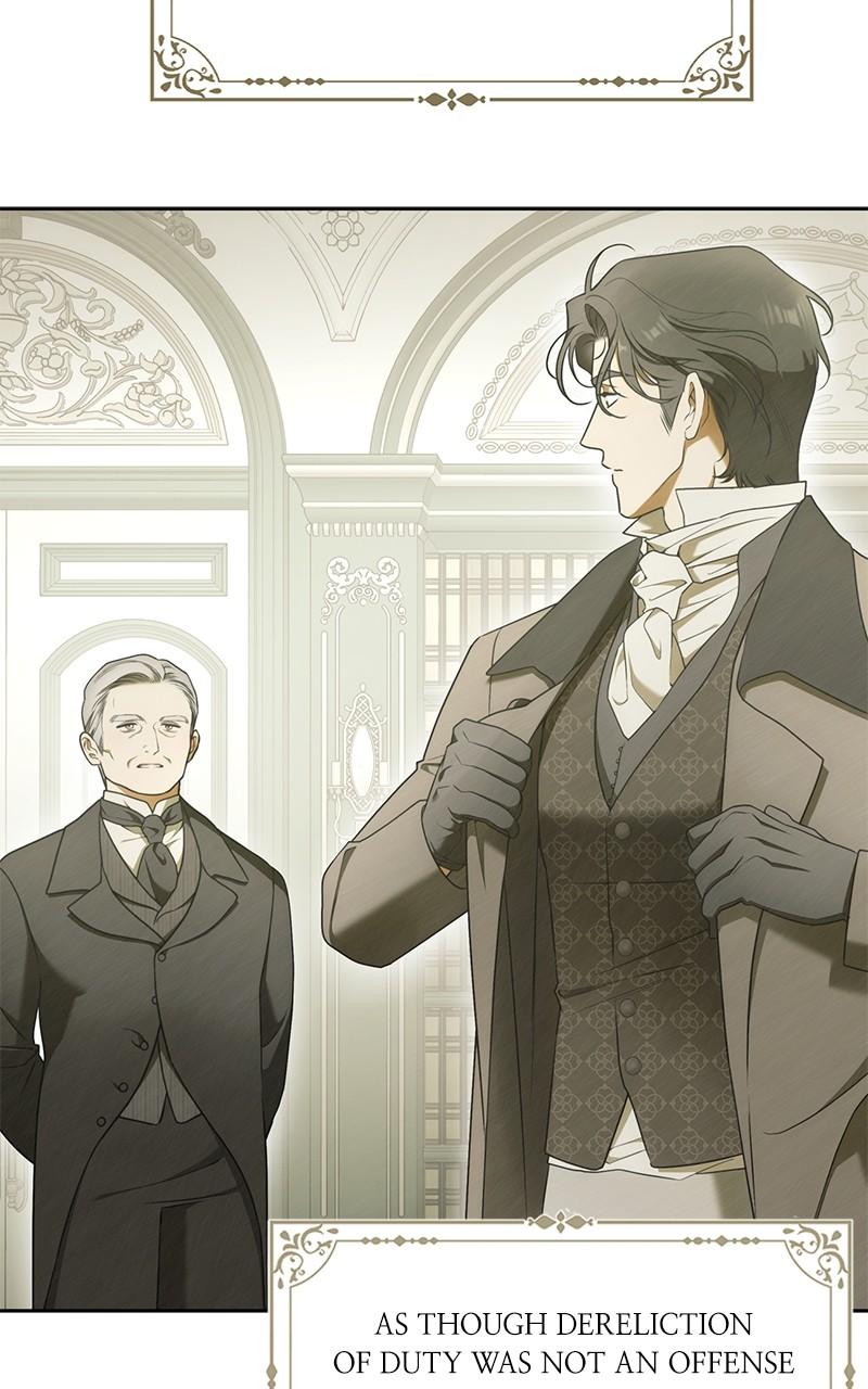 Miss Pendleton Chap 19 - Next Chap 20