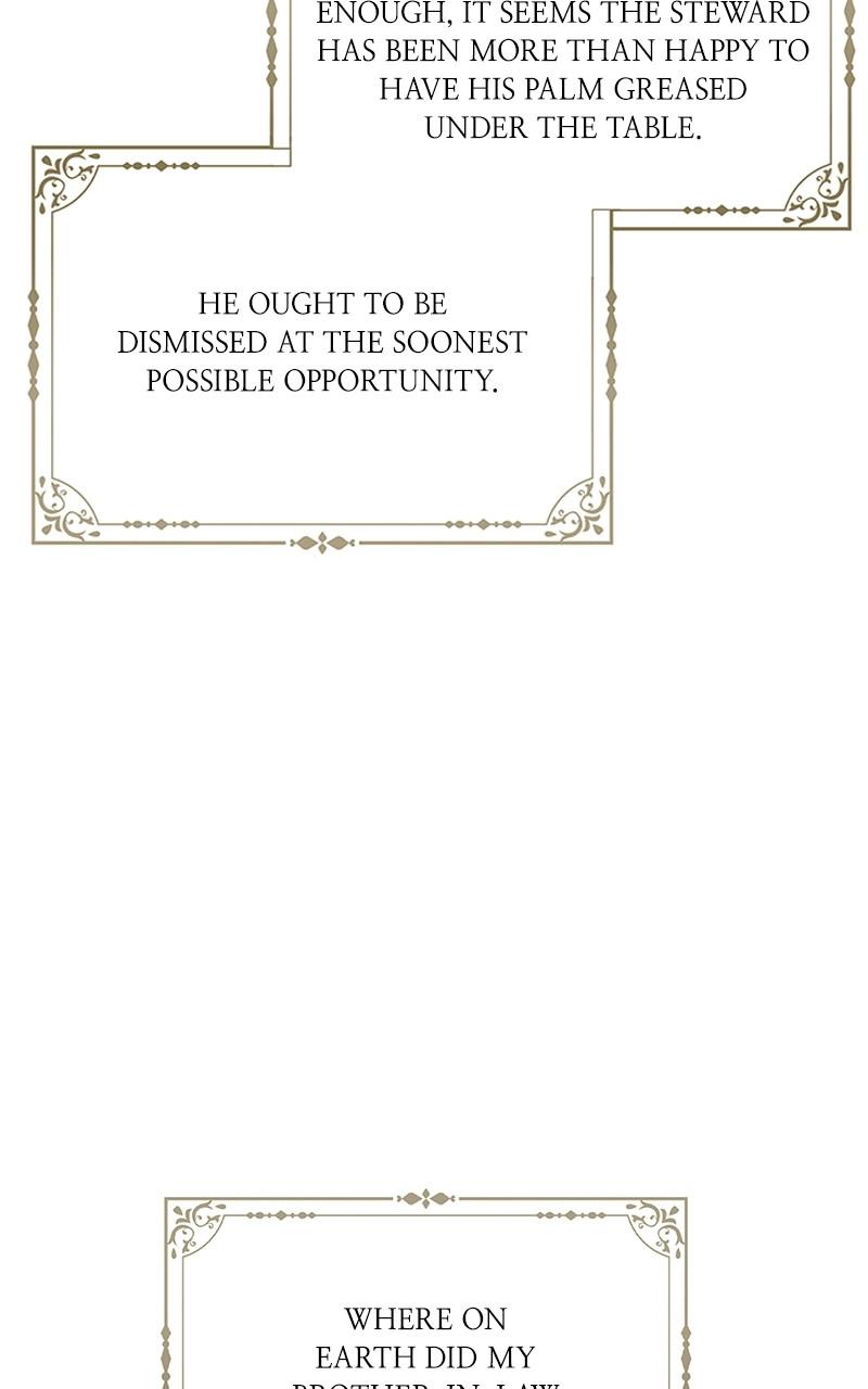 Miss Pendleton Chap 19 - Next Chap 20