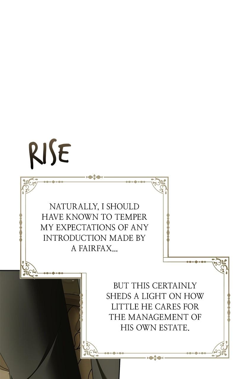 Miss Pendleton Chap 19 - Next Chap 20