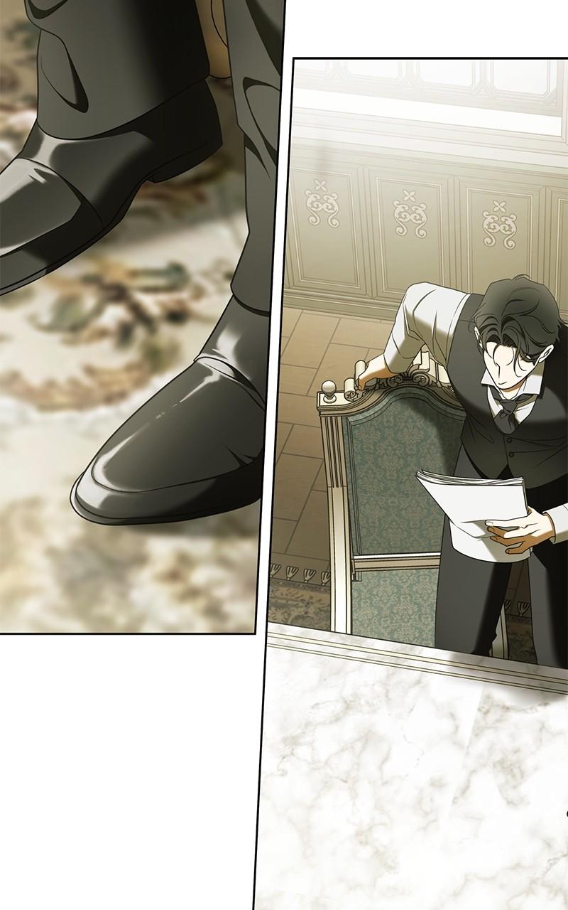 Miss Pendleton Chap 19 - Next Chap 20