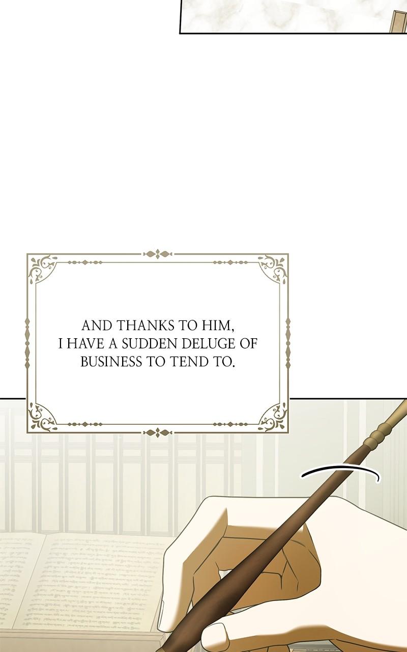 Miss Pendleton Chap 19 - Next Chap 20