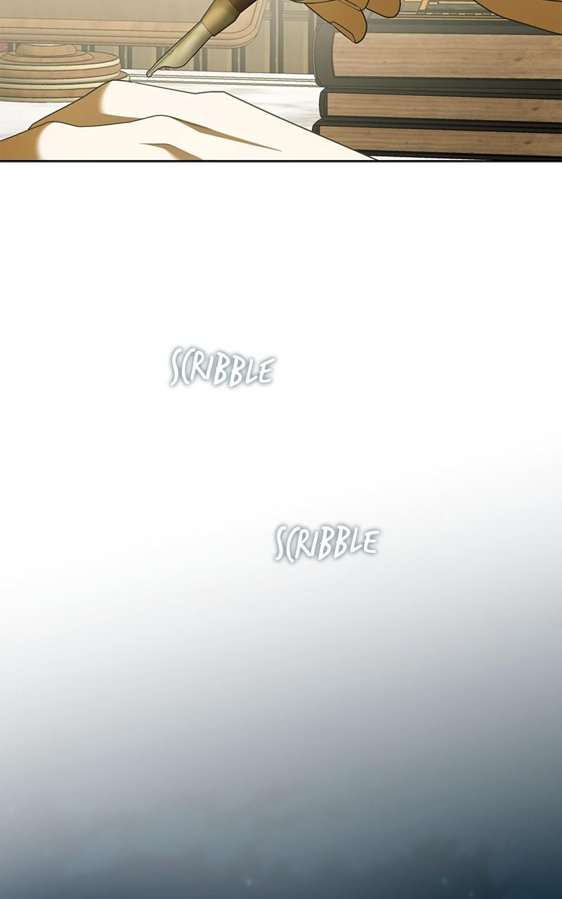 Miss Pendleton Chap 19 - Next Chap 20