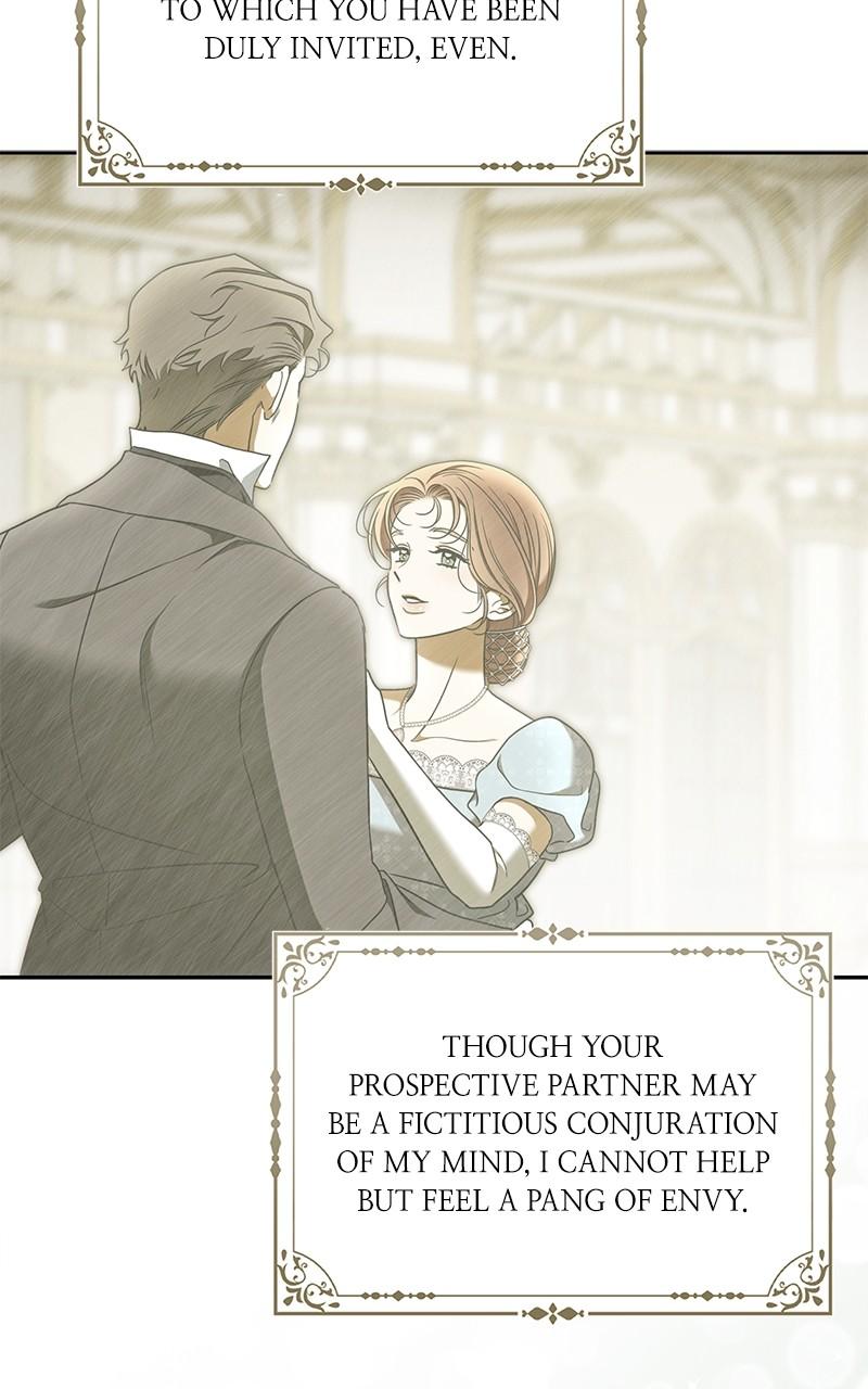 Miss Pendleton Chap 19 - Next Chap 20