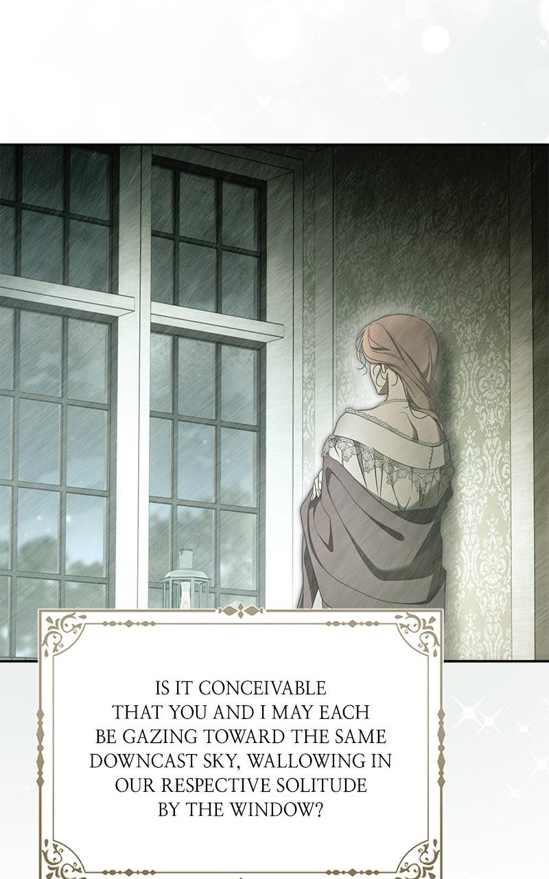 Miss Pendleton Chap 19 - Next Chap 20