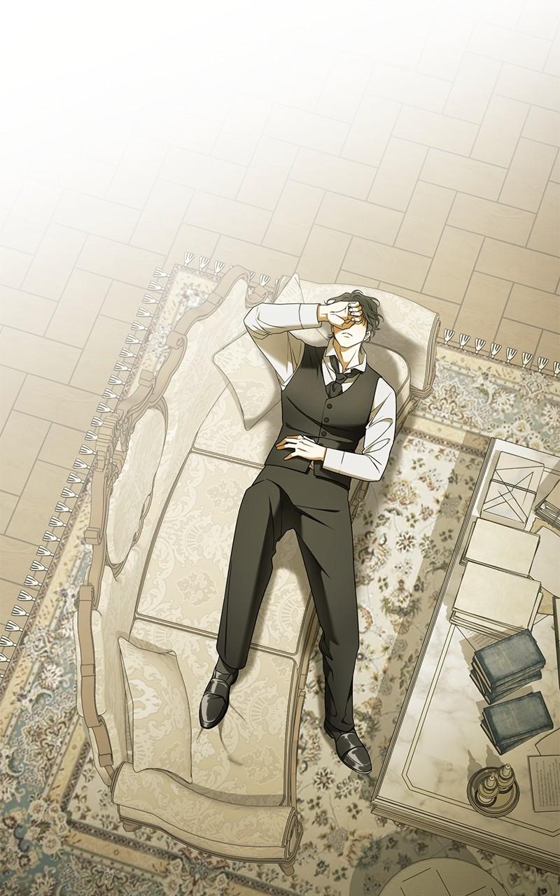 Miss Pendleton Chap 19 - Next Chap 20