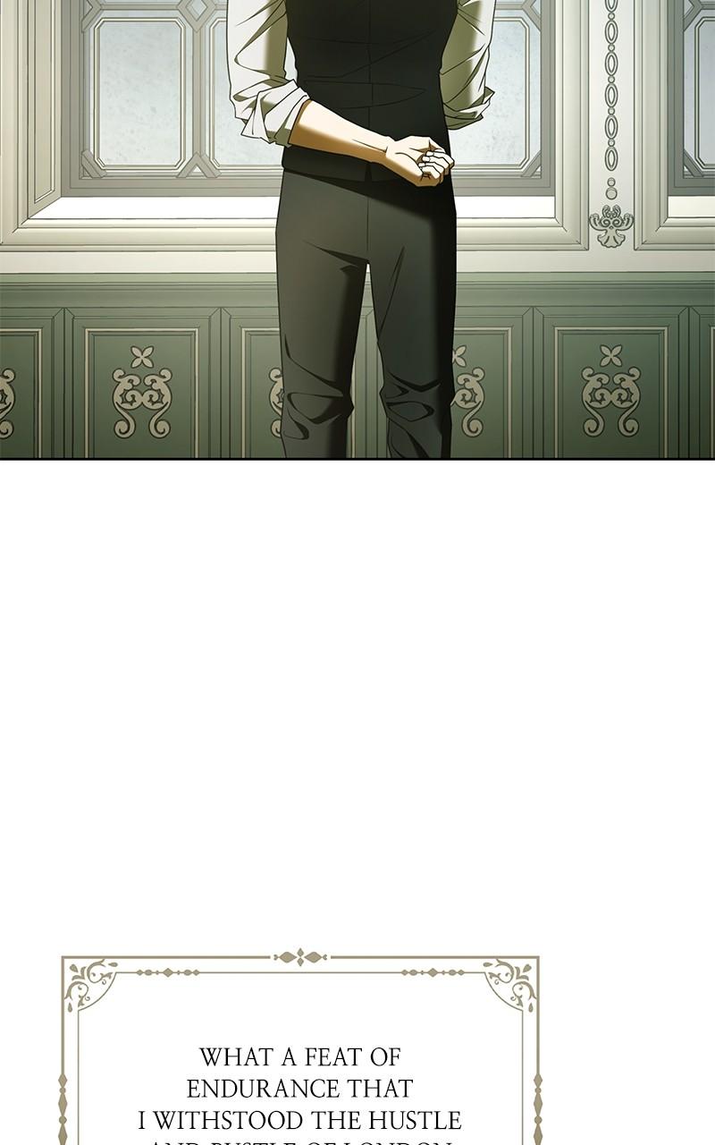 Miss Pendleton Chap 19 - Next Chap 20