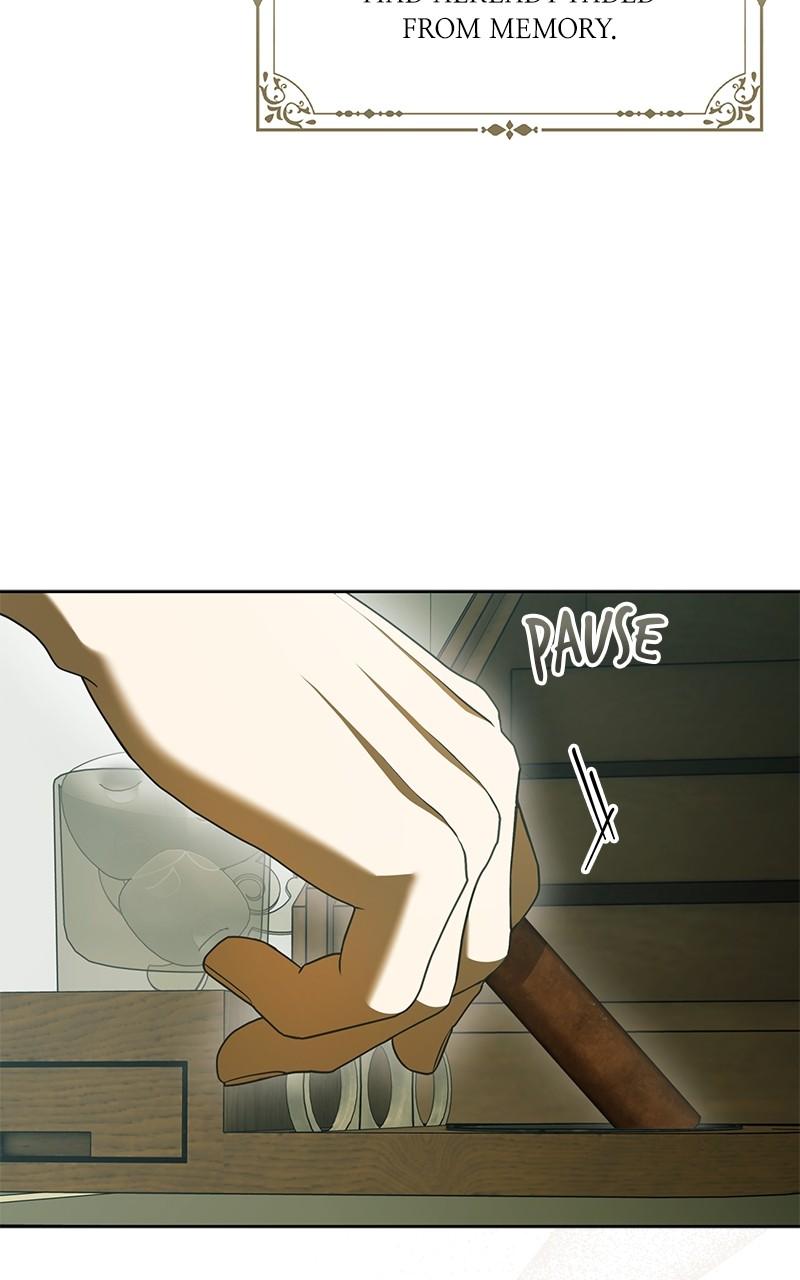 Miss Pendleton Chap 19 - Next Chap 20