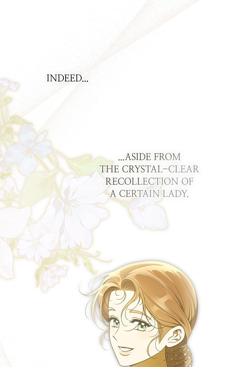 Miss Pendleton Chap 19 - Next Chap 20