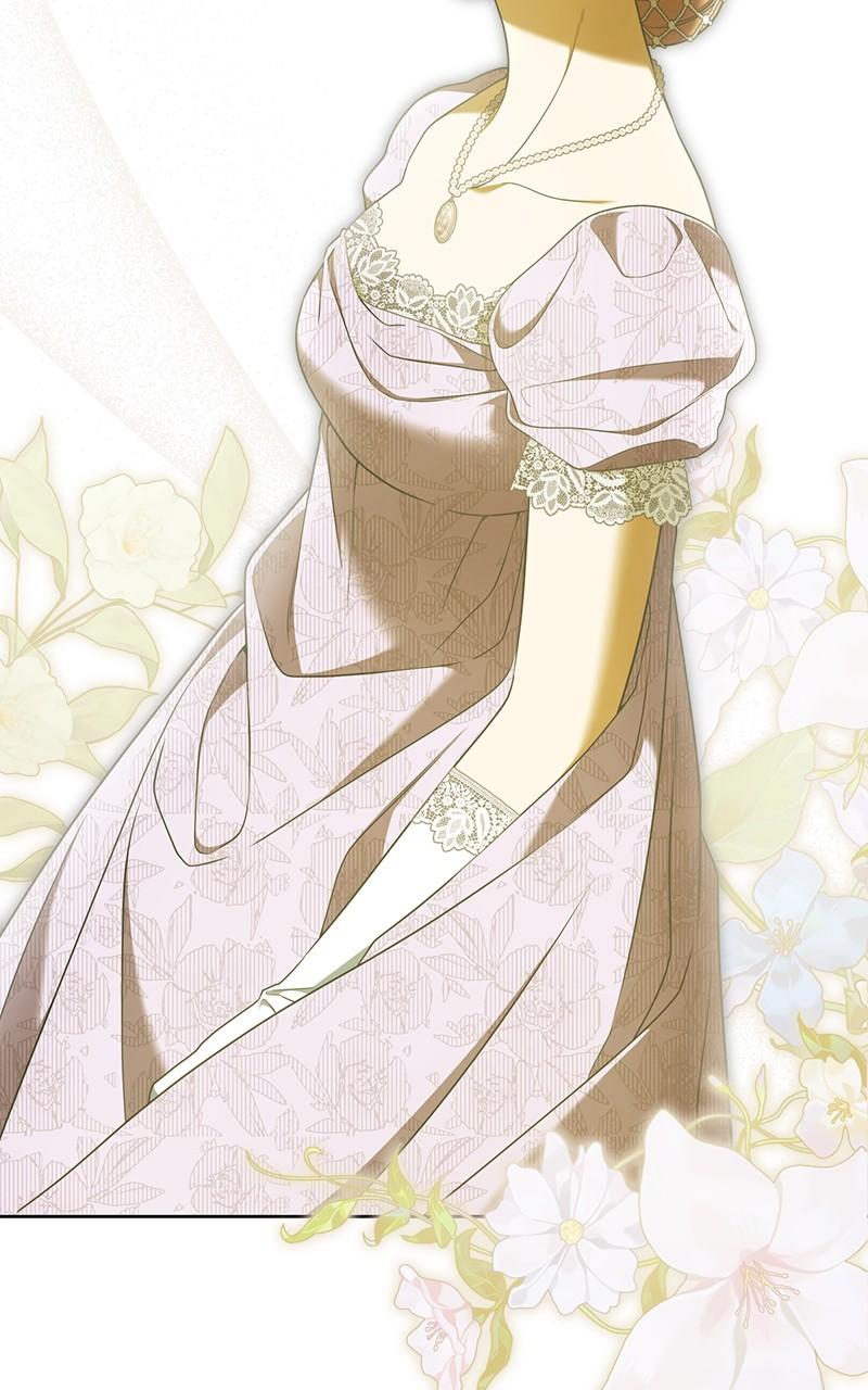 Miss Pendleton Chap 19 - Next Chap 20