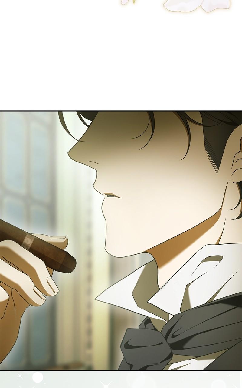 Miss Pendleton Chap 19 - Next Chap 20