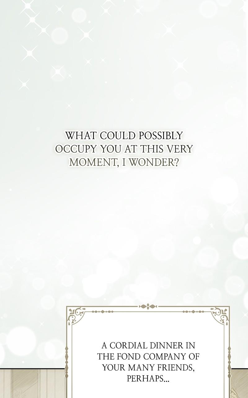 Miss Pendleton Chap 19 - Next Chap 20