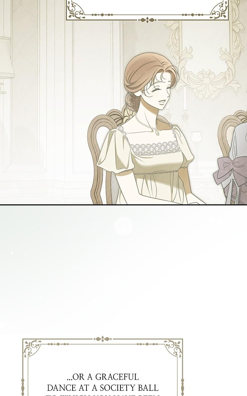 Miss Pendleton Chap 19 - Next Chap 20