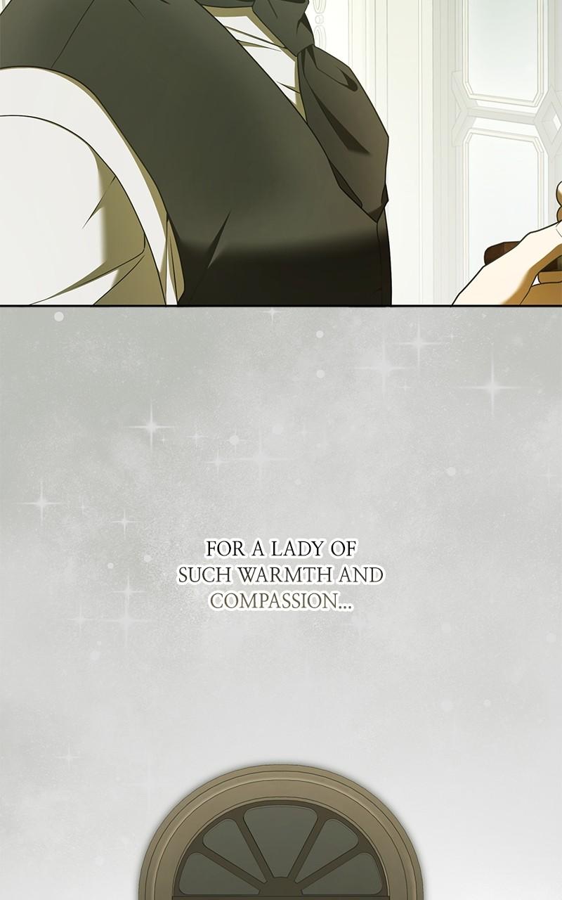 Miss Pendleton Chap 19 - Next Chap 20