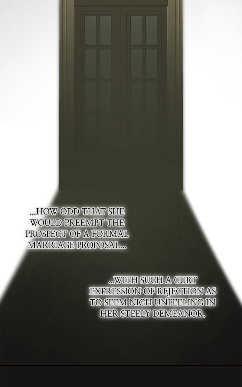 Miss Pendleton Chap 19 - Next Chap 20