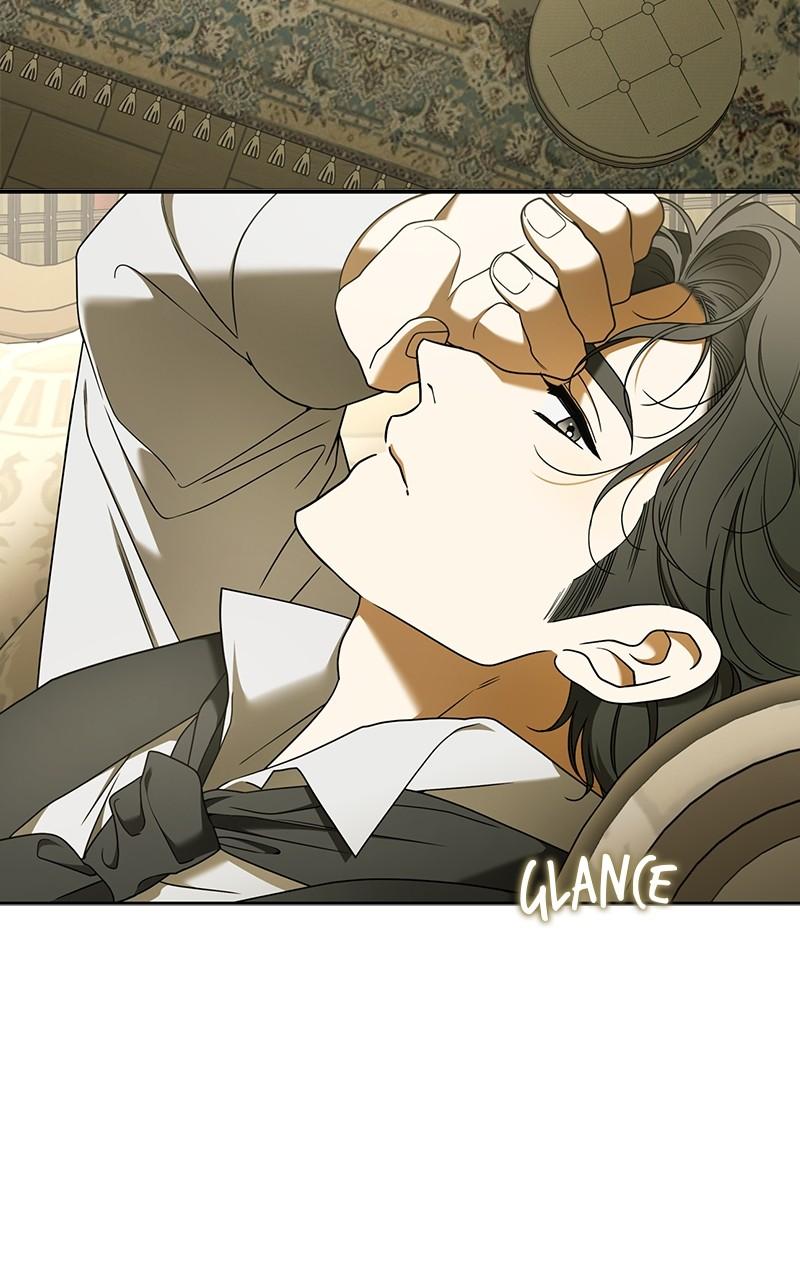 Miss Pendleton Chap 19 - Next Chap 20