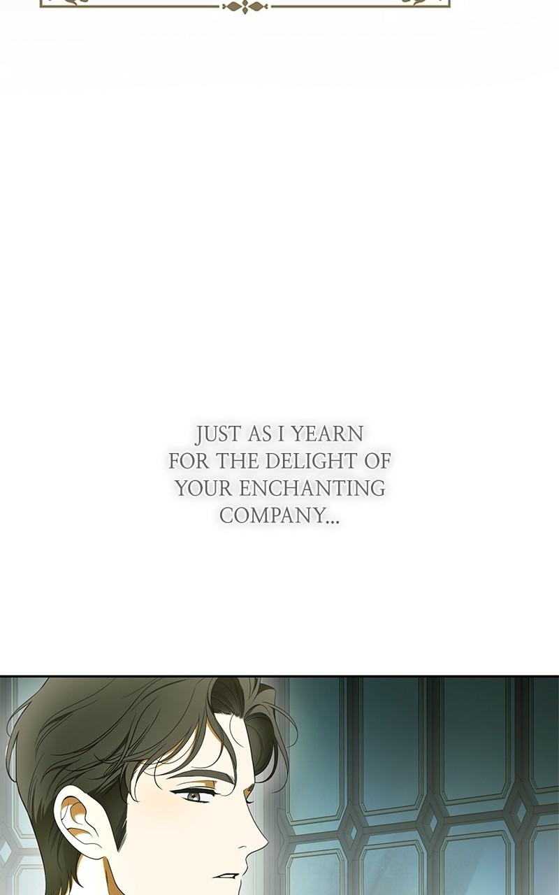 Miss Pendleton Chap 19 - Next Chap 20