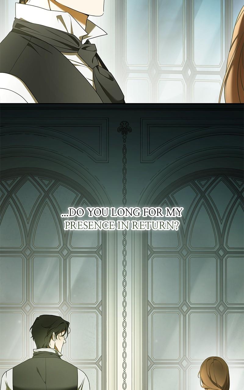 Miss Pendleton Chap 19 - Next Chap 20