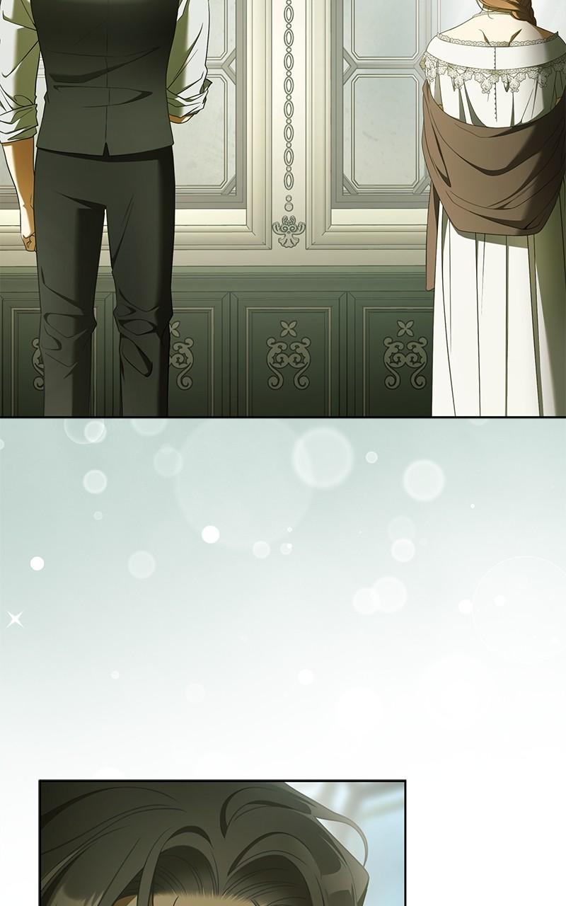 Miss Pendleton Chap 19 - Next Chap 20