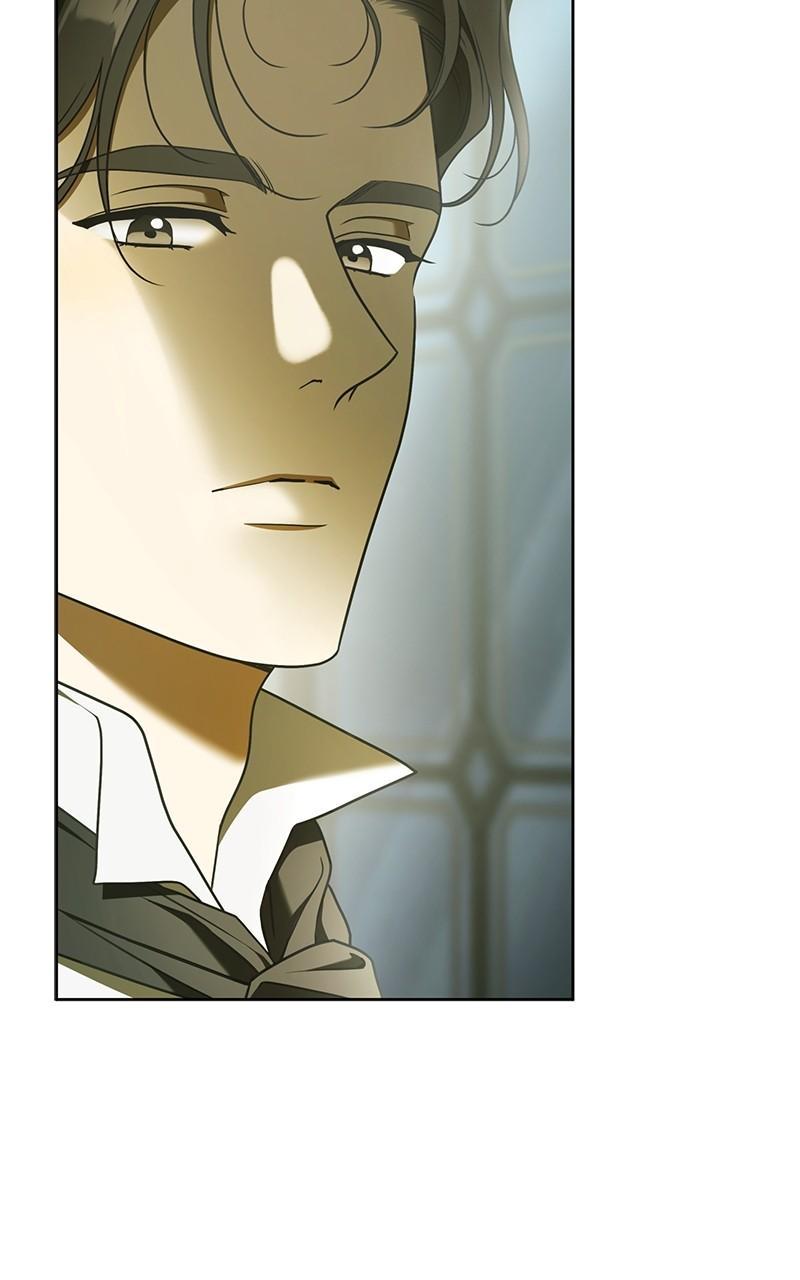 Miss Pendleton Chap 19 - Next Chap 20