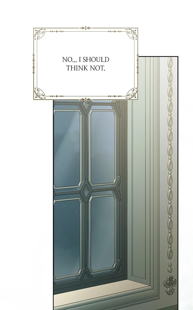 Miss Pendleton Chap 19 - Next Chap 20