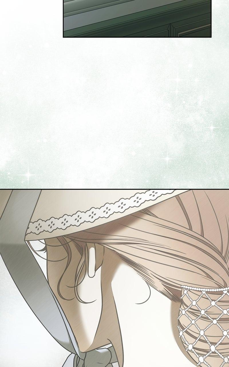 Miss Pendleton Chap 19 - Next Chap 20