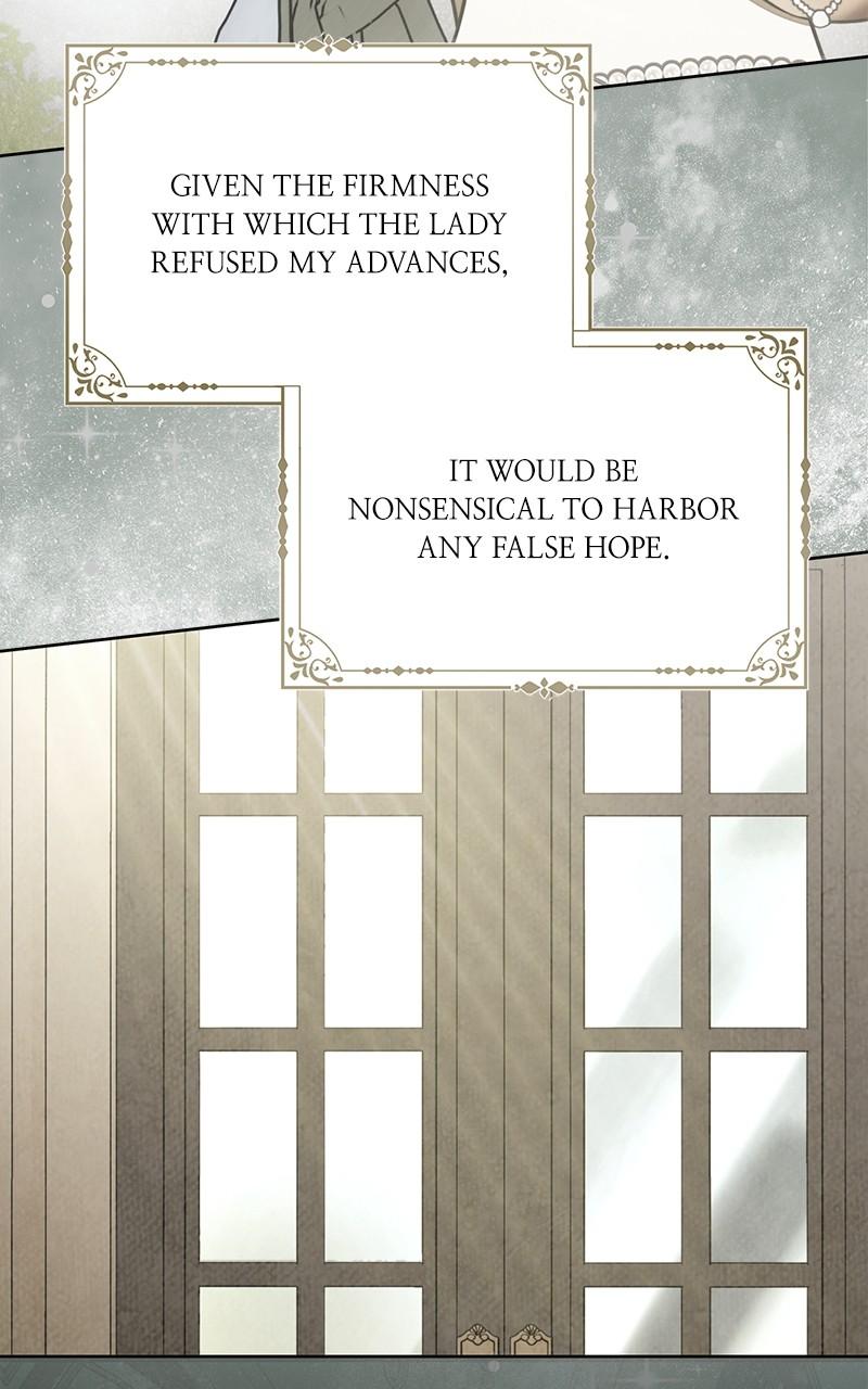 Miss Pendleton Chap 19 - Next Chap 20