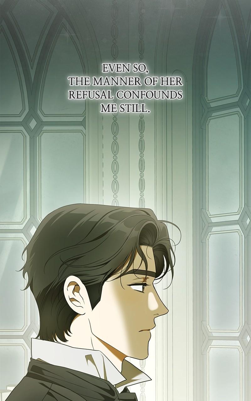 Miss Pendleton Chap 19 - Next Chap 20