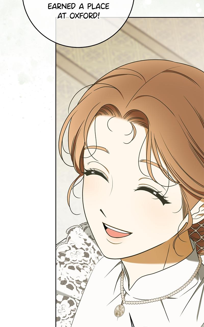 Miss Pendleton Chap 10 - Next Chap 11