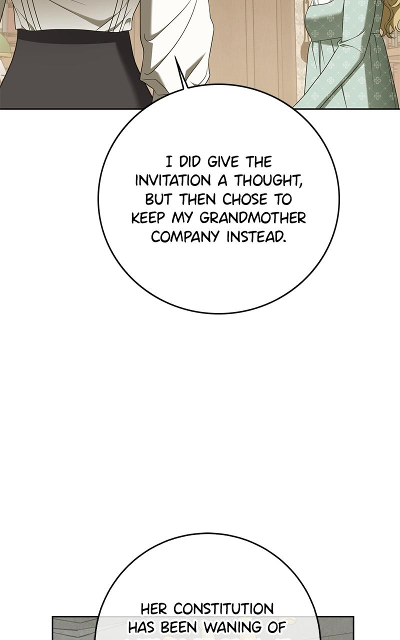 Miss Pendleton Chap 10 - Next Chap 11