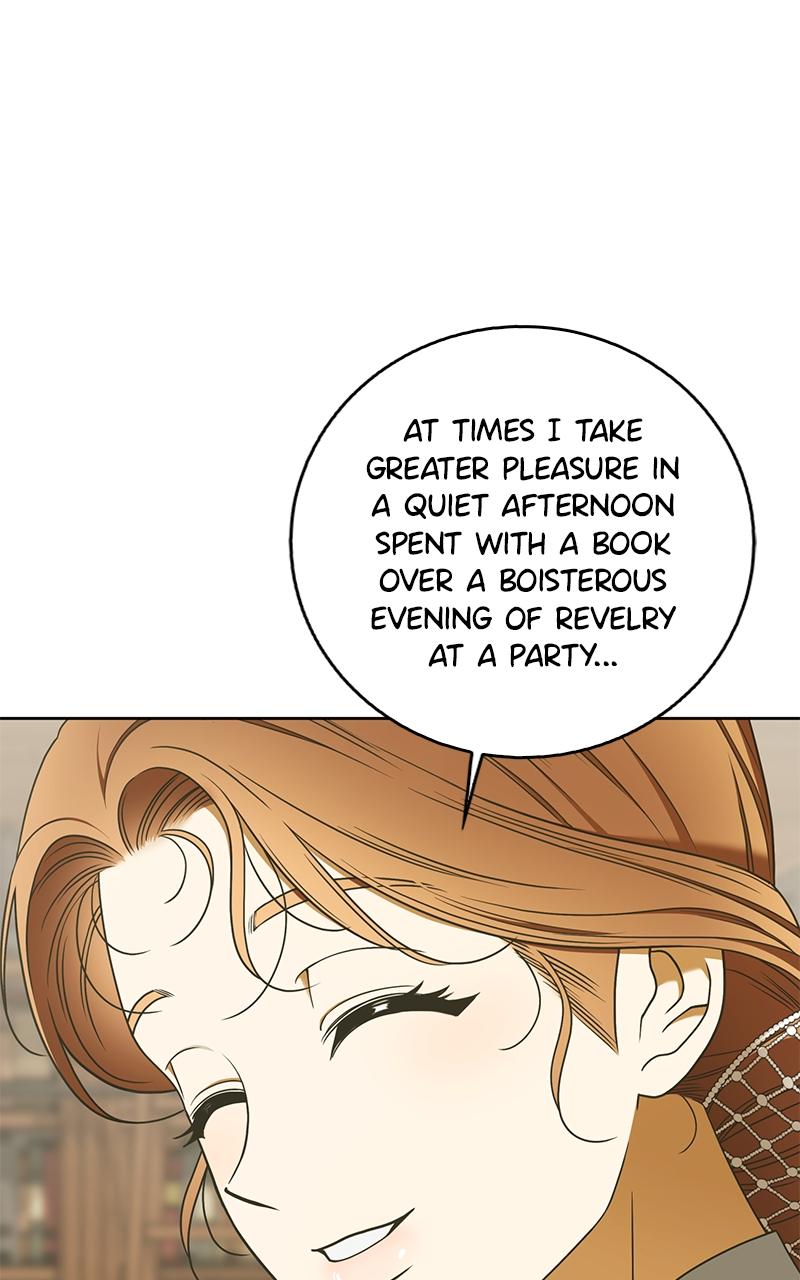 Miss Pendleton Chap 10 - Next Chap 11