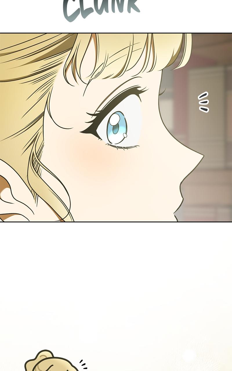 Miss Pendleton Chap 10 - Next Chap 11