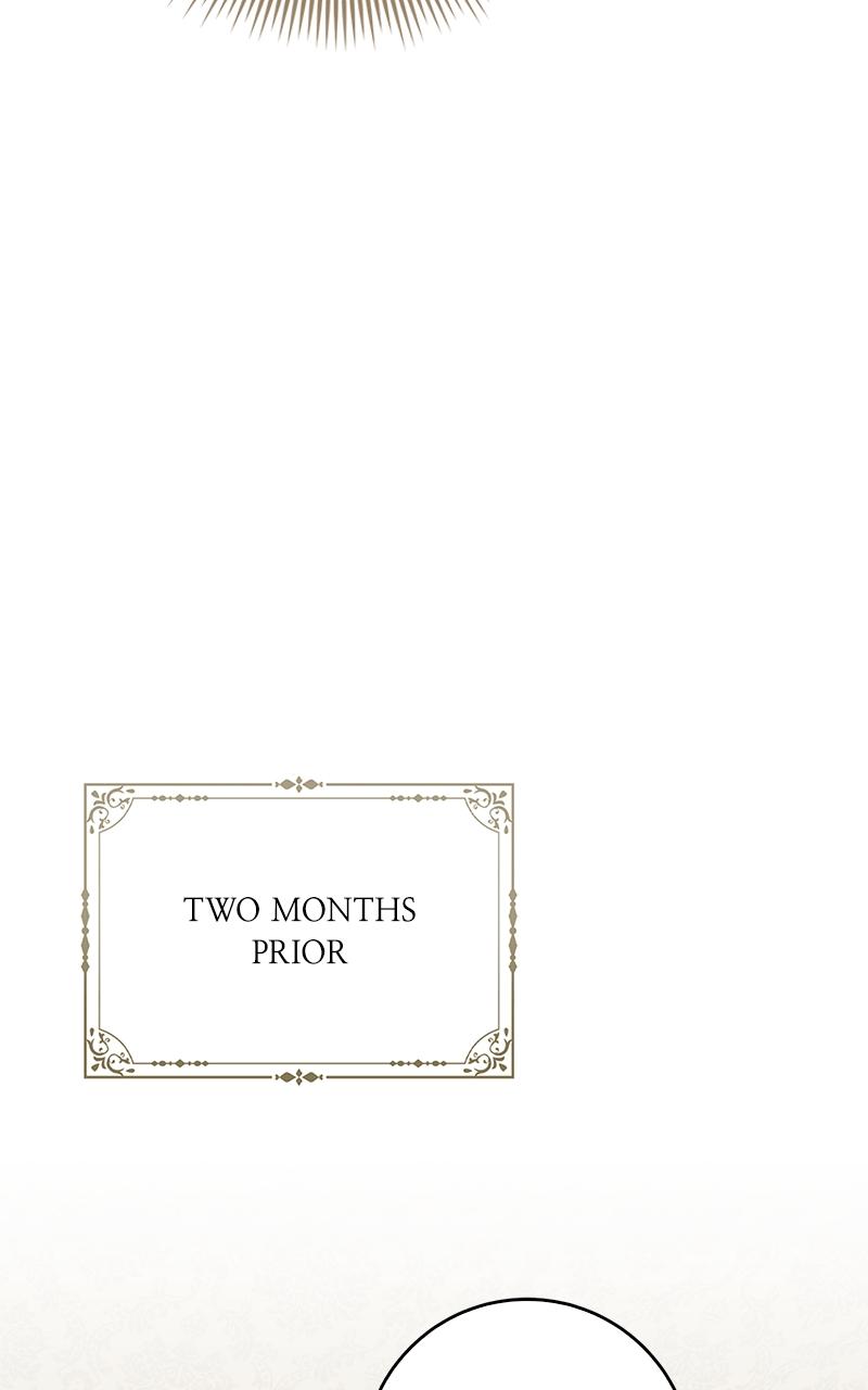 Miss Pendleton Chap 10 - Next Chap 11