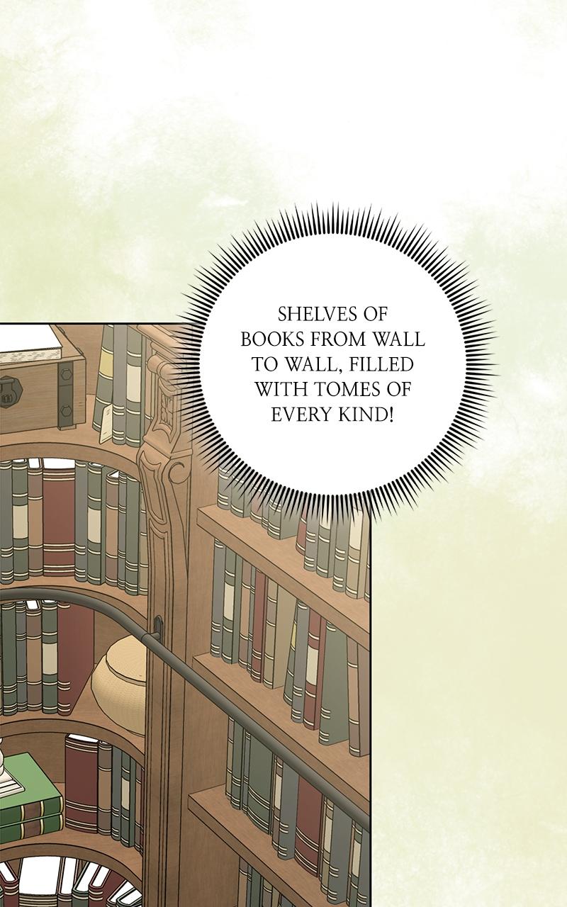 Miss Pendleton Chap 10 - Next Chap 11