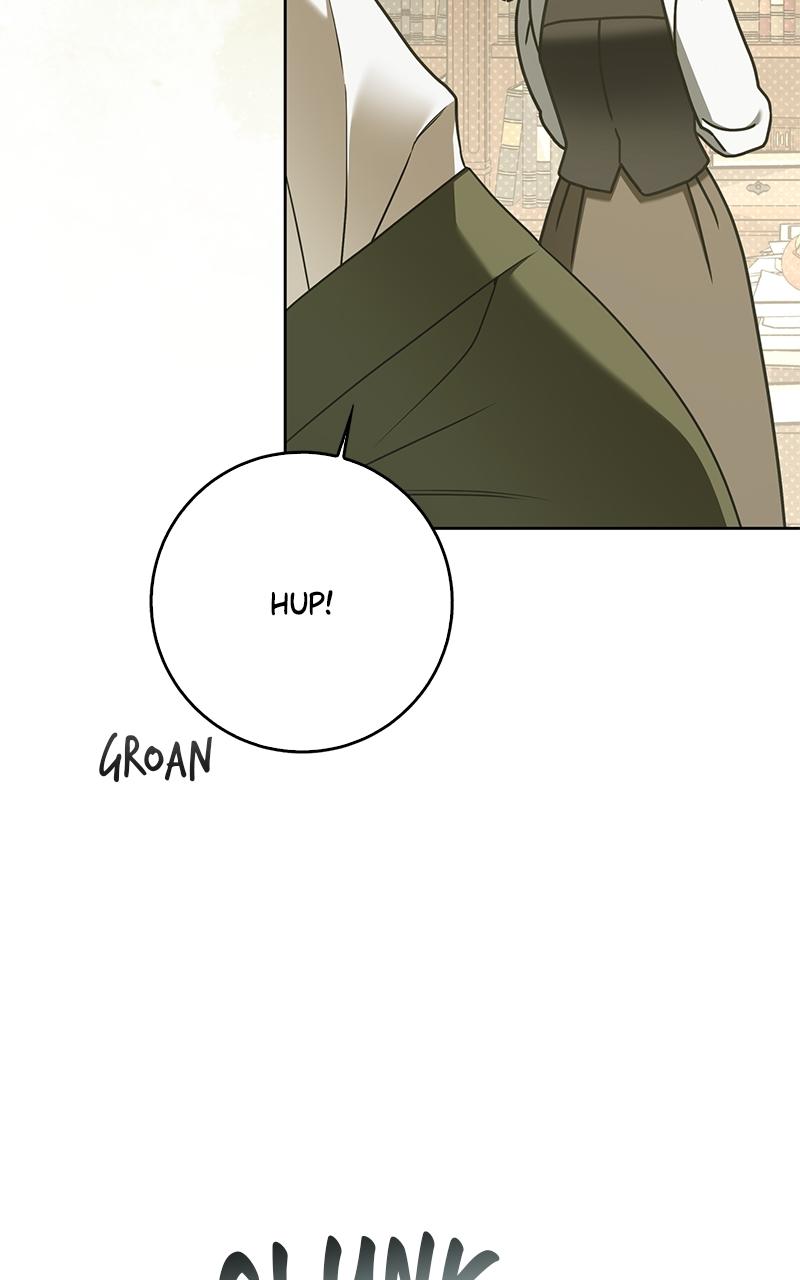 Miss Pendleton Chap 10 - Next Chap 11