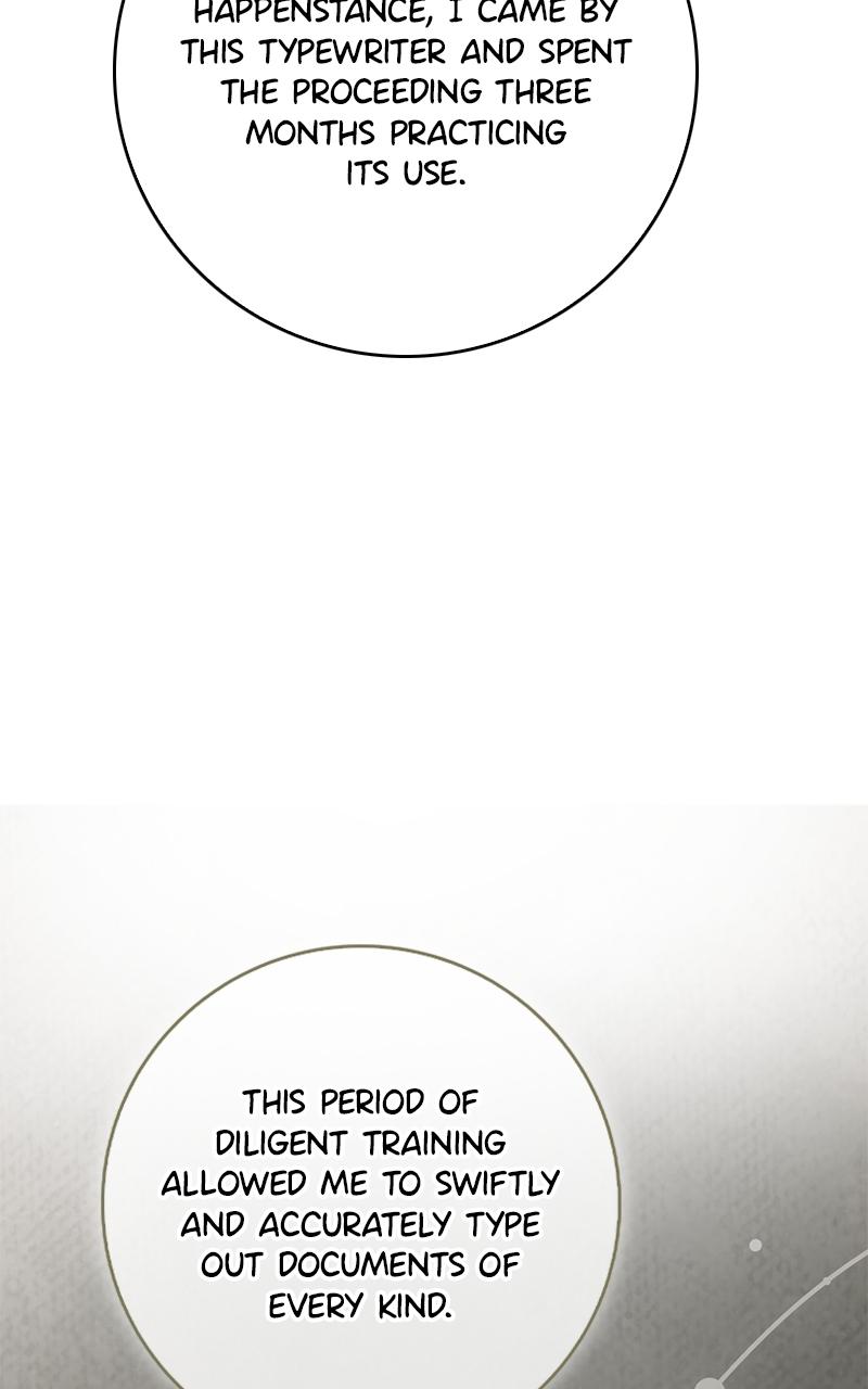 Miss Pendleton Chap 10 - Next Chap 11