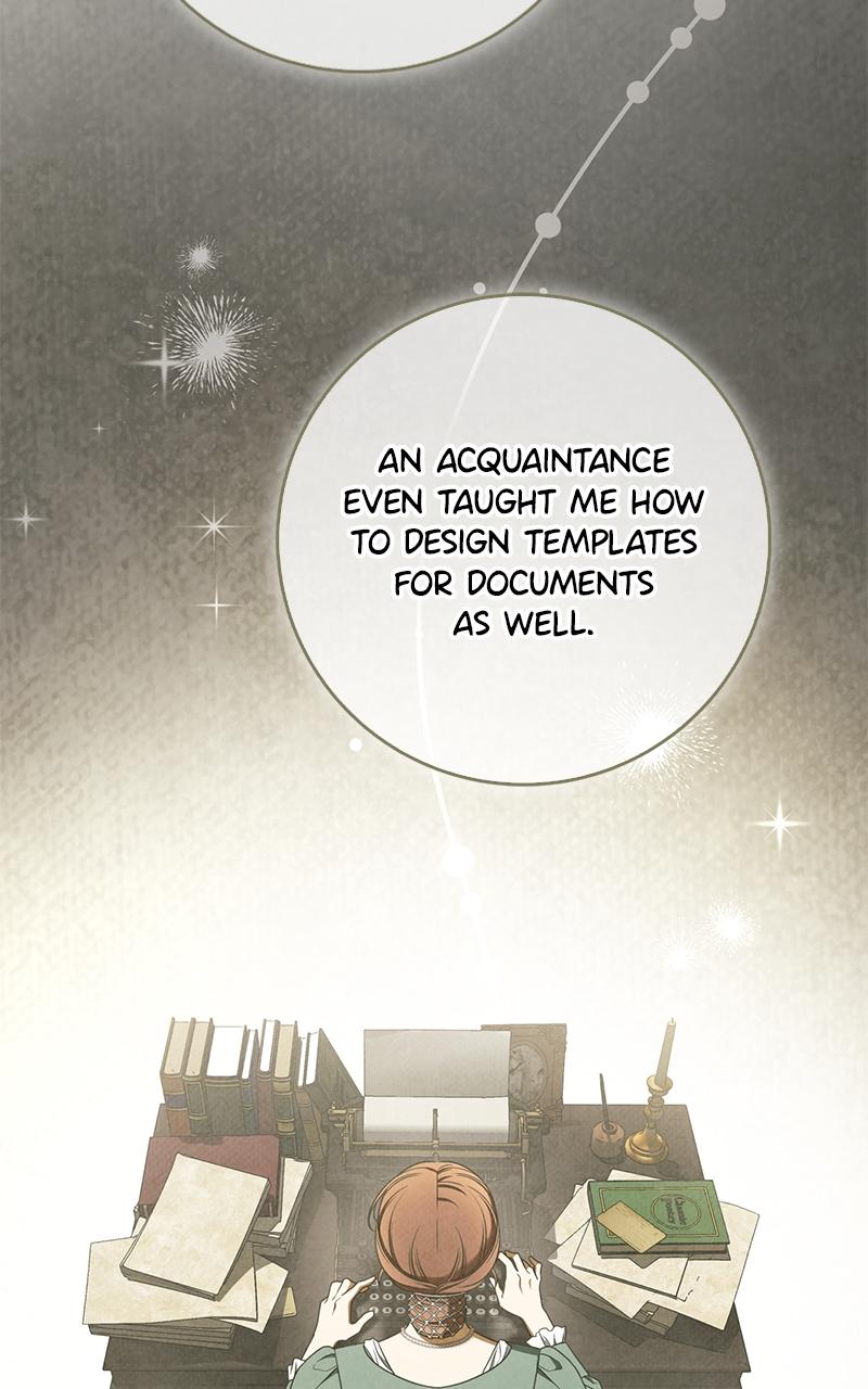 Miss Pendleton Chap 10 - Next Chap 11