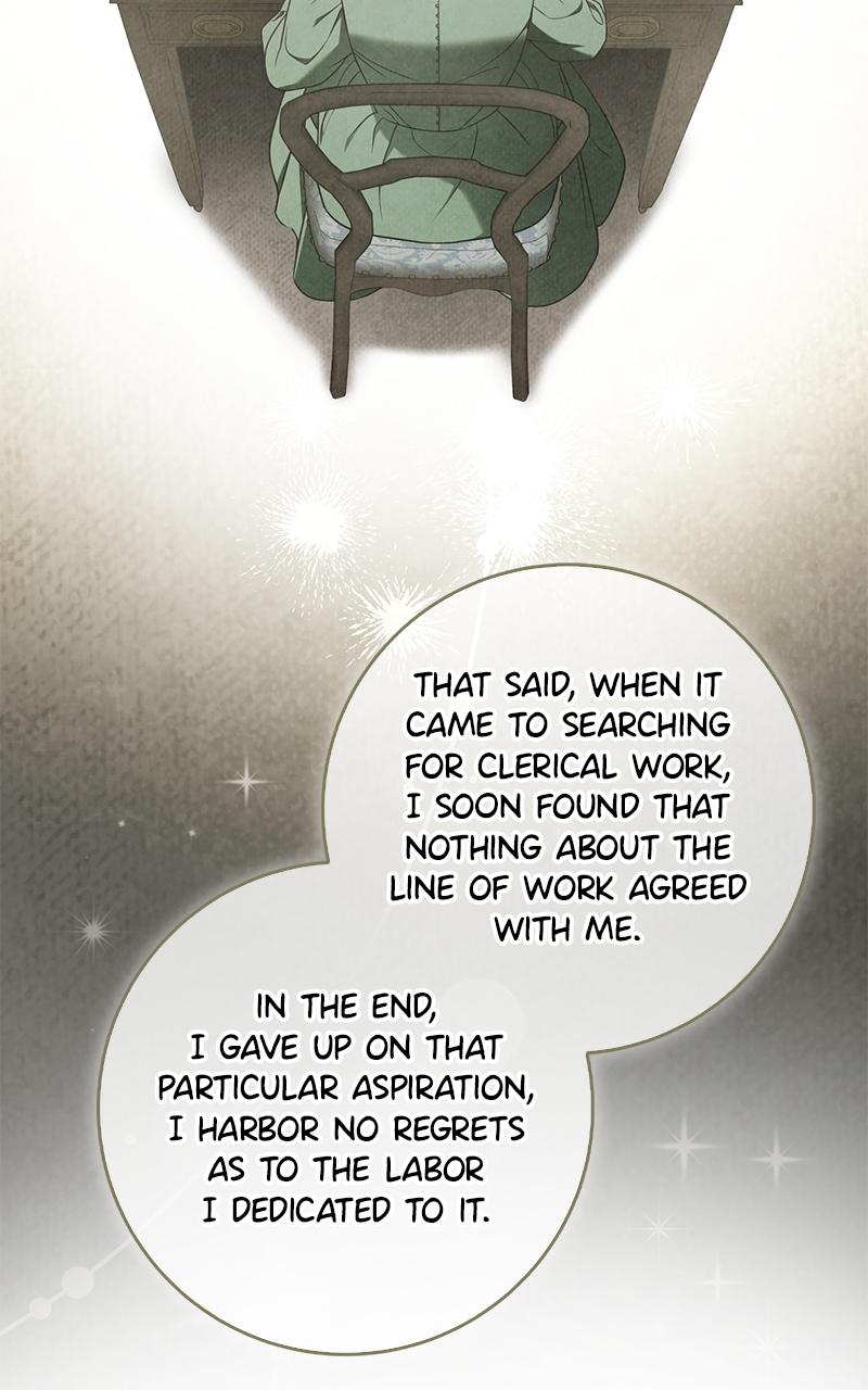 Miss Pendleton Chap 10 - Next Chap 11