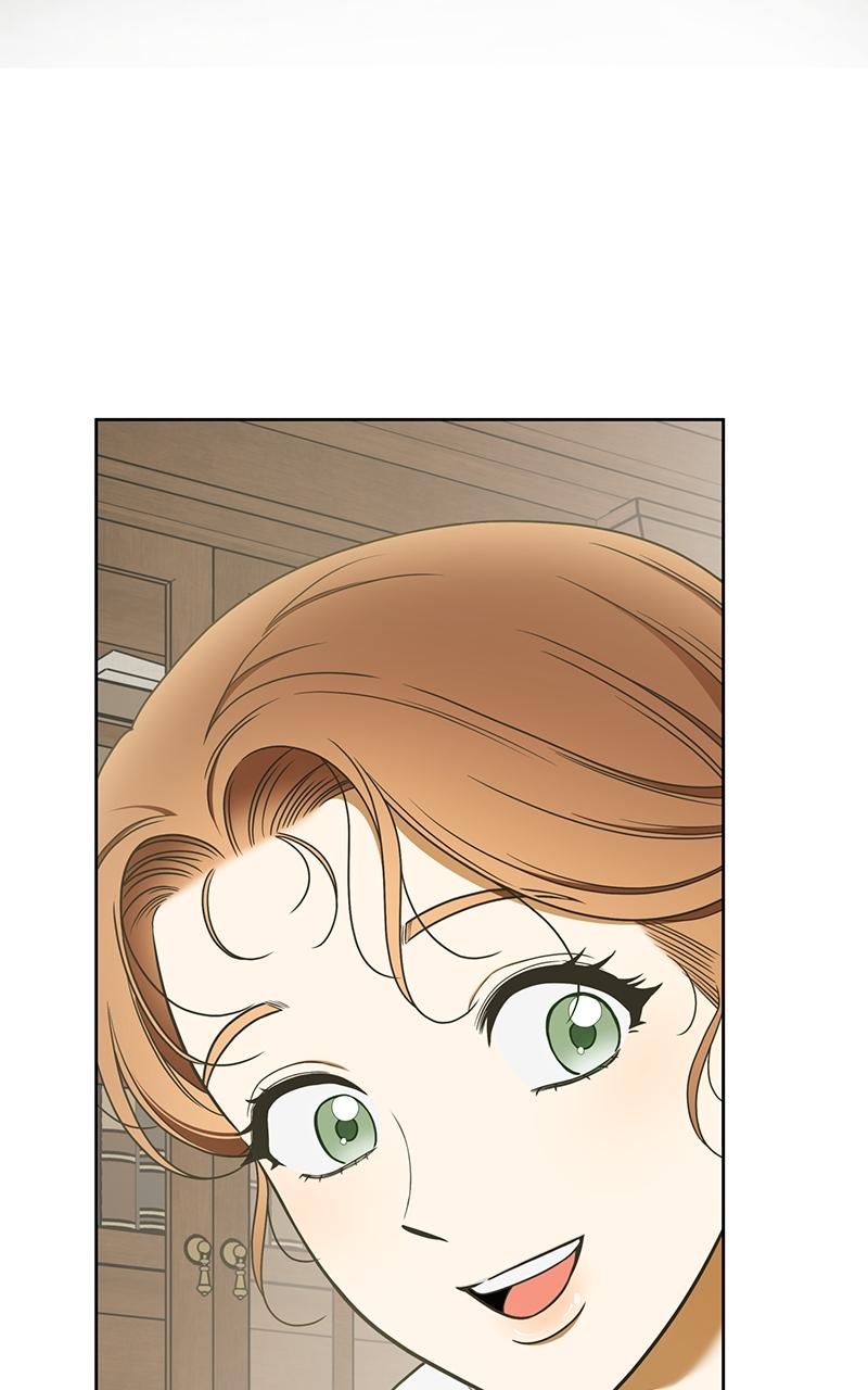 Miss Pendleton Chap 10 - Next Chap 11