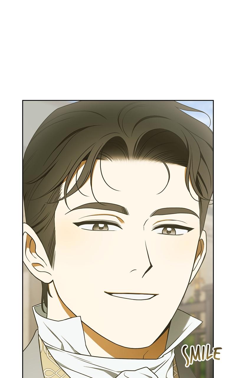 Miss Pendleton Chap 10 - Next Chap 11