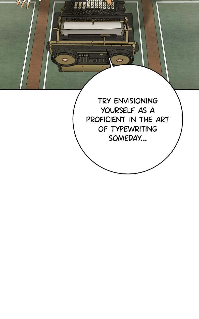 Miss Pendleton Chap 10 - Next Chap 11