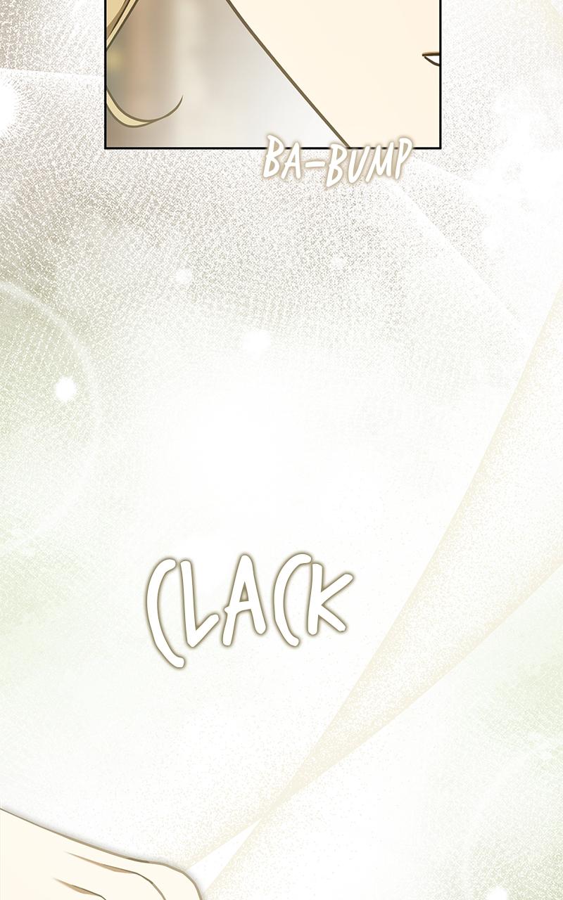 Miss Pendleton Chap 10 - Next Chap 11