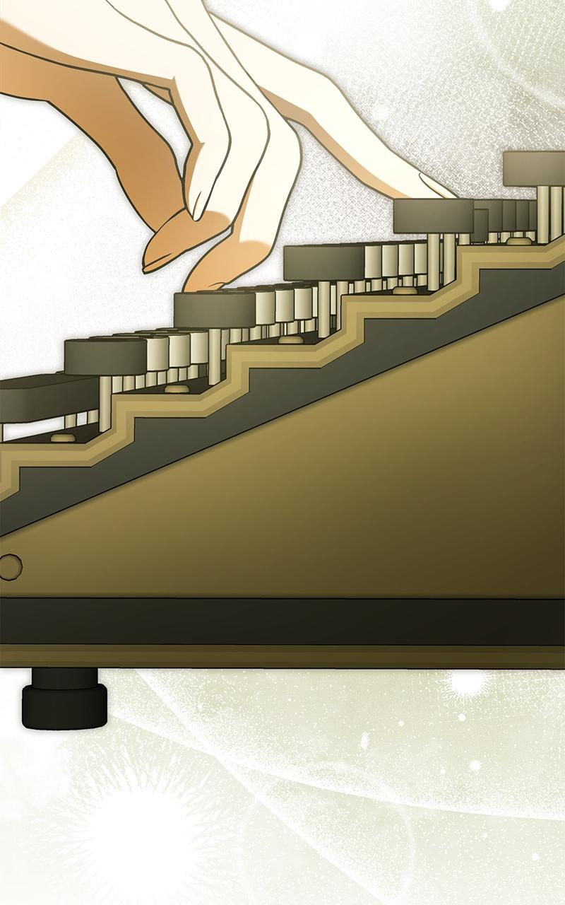 Miss Pendleton Chap 10 - Next Chap 11