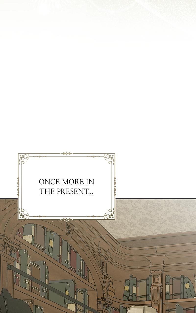 Miss Pendleton Chap 10 - Next Chap 11