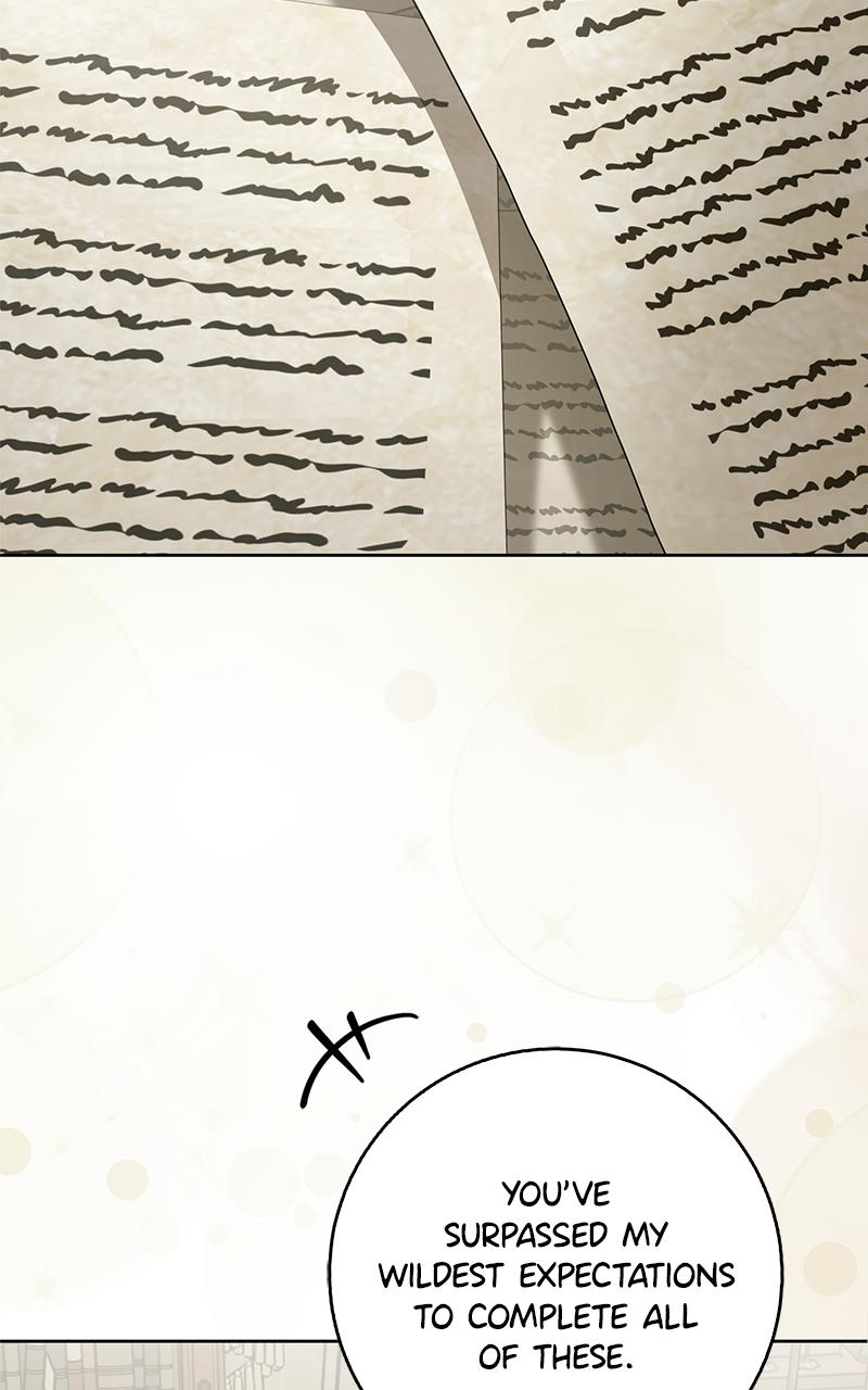 Miss Pendleton Chap 10 - Next Chap 11