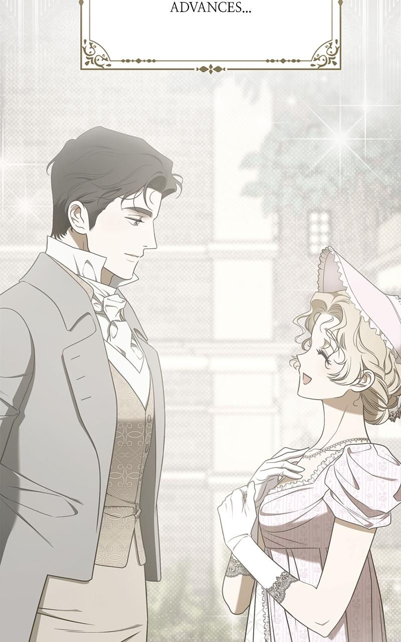 Miss Pendleton Chap 10 - Next Chap 11